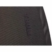 Рюкзак Thule - Subterra 2 Backpack 21L Vetiver Gray - Зображення 6