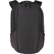 Рюкзак Thule - Subterra 2 Backpack 21L Vetiver Gray - Зображення 5