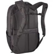 Рюкзак Thule - Subterra 2 Backpack 21L Vetiver Gray - Зображення 4