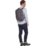 Рюкзак Thule - Subterra 2 Backpack 21L Vetiver Gray - Зображення 3