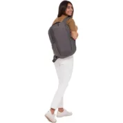 Рюкзак Thule - Subterra 2 Backpack 21L Vetiver Gray - Зображення 2