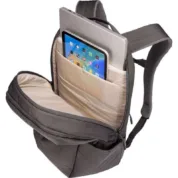 Рюкзак Thule - Subterra 2 Backpack 21L Vetiver Gray - Зображення 13