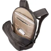 Рюкзак Thule - Subterra 2 Backpack 21L Vetiver Gray - Зображення 14