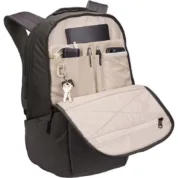 Рюкзак Thule - Subterra 2 Backpack 21L Vetiver Gray - Зображення 15