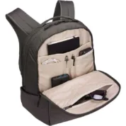 Рюкзак Thule - Subterra 2 Backpack 21L Vetiver Gray - Зображення 16