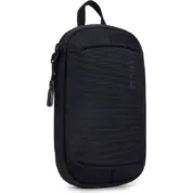 Органайзер Thule - Subterra 2 Powershuttle Electronics Organizer Small Black