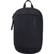 Органайзер Thule - Subterra 2 Powershuttle Electronics Organizer Small Black - Зображення 9