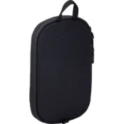 Органайзер Thule - Subterra 2 Powershuttle Electronics Organizer Small Black - Зображення 7