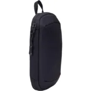 Органайзер Thule - Subterra 2 Powershuttle Electronics Organizer Small Black - Зображення 8