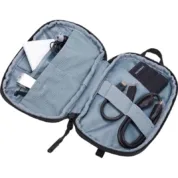 Органайзер Thule - Subterra 2 Powershuttle Electronics Organizer Small Black - Зображення 6