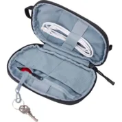 Органайзер Thule - Subterra 2 Powershuttle Electronics Organizer Small Black - Зображення 3