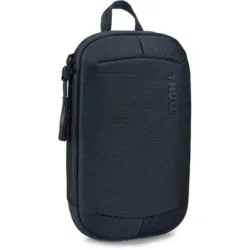 Органайзер Thule - Subterra 2 Powershuttle Electronics Organizer Small Dark Slate