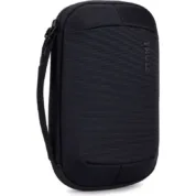 Органайзер Thule - Subterra 2 Powershuttle Electronics Organizer Medium Black