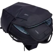 Органайзер Thule - Subterra 2 Powershuttle Electronics Organizer Medium Black - Зображення 10