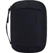 Органайзер Thule - Subterra 2 Powershuttle Electronics Organizer Medium Black - Зображення 9