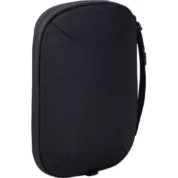 Органайзер Thule - Subterra 2 Powershuttle Electronics Organizer Medium Black - Зображення 7