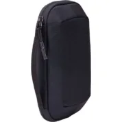 Органайзер Thule - Subterra 2 Powershuttle Electronics Organizer Medium Black - Зображення 8