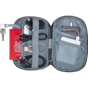 Органайзер Thule - Subterra 2 Powershuttle Electronics Organizer Medium Black - Зображення 3