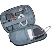 Органайзер Thule - Subterra 2 Powershuttle Electronics Organizer Medium Black - Зображення 4