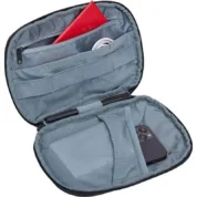 Органайзер Thule - Subterra 2 Powershuttle Electronics Organizer Medium Black - Зображення 2