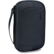 Органайзер Thule - Subterra 2 Powershuttle Electronics Organizer Medium Dark Slate