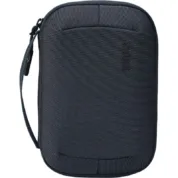 Органайзер Thule - Subterra 2 Powershuttle Electronics Organizer Medium Dark Slate - Зображення 8