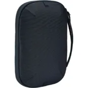 Органайзер Thule - Subterra 2 Powershuttle Electronics Organizer Medium Dark Slate - Зображення 5