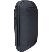Органайзер Thule - Subterra 2 Powershuttle Electronics Organizer Medium Dark Slate - Зображення 4