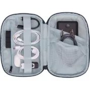 Органайзер Thule - Subterra 2 Powershuttle Electronics Organizer Medium Dark Slate - Зображення 6
