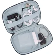 Органайзер Thule - Subterra 2 Powershuttle Electronics Organizer Medium Dark Slate - Зображення 3