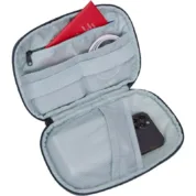 Органайзер Thule - Subterra 2 Powershuttle Electronics Organizer Medium Dark Slate - Зображення 10