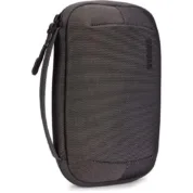 Органайзер Thule - Subterra 2 Powershuttle Electronics Organizer Medium Vetiver Gray