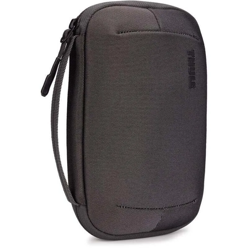 564130_Thule20Subterra20220Powershuttle20Medium20Vetiver20Grey1.jpg Органайзер Thule - Subterra 2 Powershuttle Electronics Organizer Medium Vetiver Gray - Зображення 1
