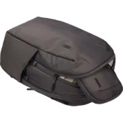 Органайзер Thule - Subterra 2 Powershuttle Electronics Organizer Medium Vetiver Gray - Зображення 8