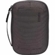 Органайзер Thule - Subterra 2 Powershuttle Electronics Organizer Medium Vetiver Gray - Зображення 6