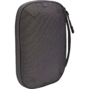 Органайзер Thule - Subterra 2 Powershuttle Electronics Organizer Medium Vetiver Gray - Зображення 3