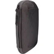 Органайзер Thule - Subterra 2 Powershuttle Electronics Organizer Medium Vetiver Gray - Зображення 7