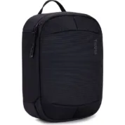 Органайзер Thule - Subterra 2 Powershuttle Electronics Organizer Large Black