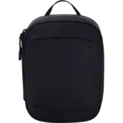 Органайзер Thule - Subterra 2 Powershuttle Electronics Organizer Large Black - Зображення 9