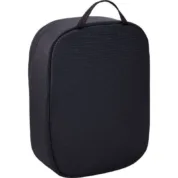 Органайзер Thule - Subterra 2 Powershuttle Electronics Organizer Large Black - Зображення 7