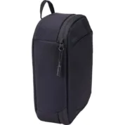 Органайзер Thule - Subterra 2 Powershuttle Electronics Organizer Large Black - Зображення 8