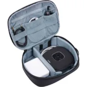 Органайзер Thule - Subterra 2 Powershuttle Electronics Organizer Large Black - Зображення 6