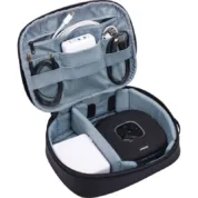 Органайзер Thule - Subterra 2 Powershuttle Electronics Organizer Large Black - Зображення 5