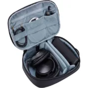 Органайзер Thule - Subterra 2 Powershuttle Electronics Organizer Large Black - Зображення 4