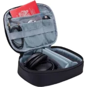 Органайзер Thule - Subterra 2 Powershuttle Electronics Organizer Large Black - Зображення 3