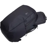 Органайзер Thule - Subterra 2 Powershuttle Electronics Organizer Large Black - Зображення 2
