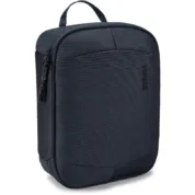 Органайзер Thule - Subterra 2 Powershuttle Electronics Organizer Large Dark Slate