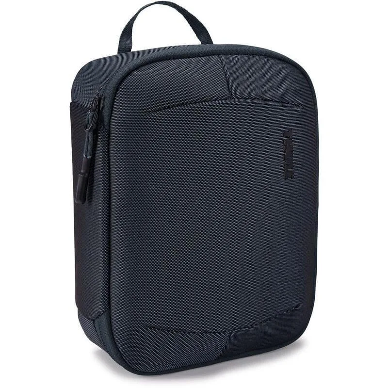 564132_Thule20Subterra20220Powershuttle20Large20Dark20Slate1.jpg Органайзер Thule - Subterra 2 Powershuttle Electronics Organizer Large Dark Slate - Зображення 1