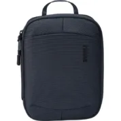 Органайзер Thule - Subterra 2 Powershuttle Electronics Organizer Large Dark Slate - Зображення 8