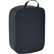 Органайзер Thule - Subterra 2 Powershuttle Electronics Organizer Large Dark Slate - Зображення 6
